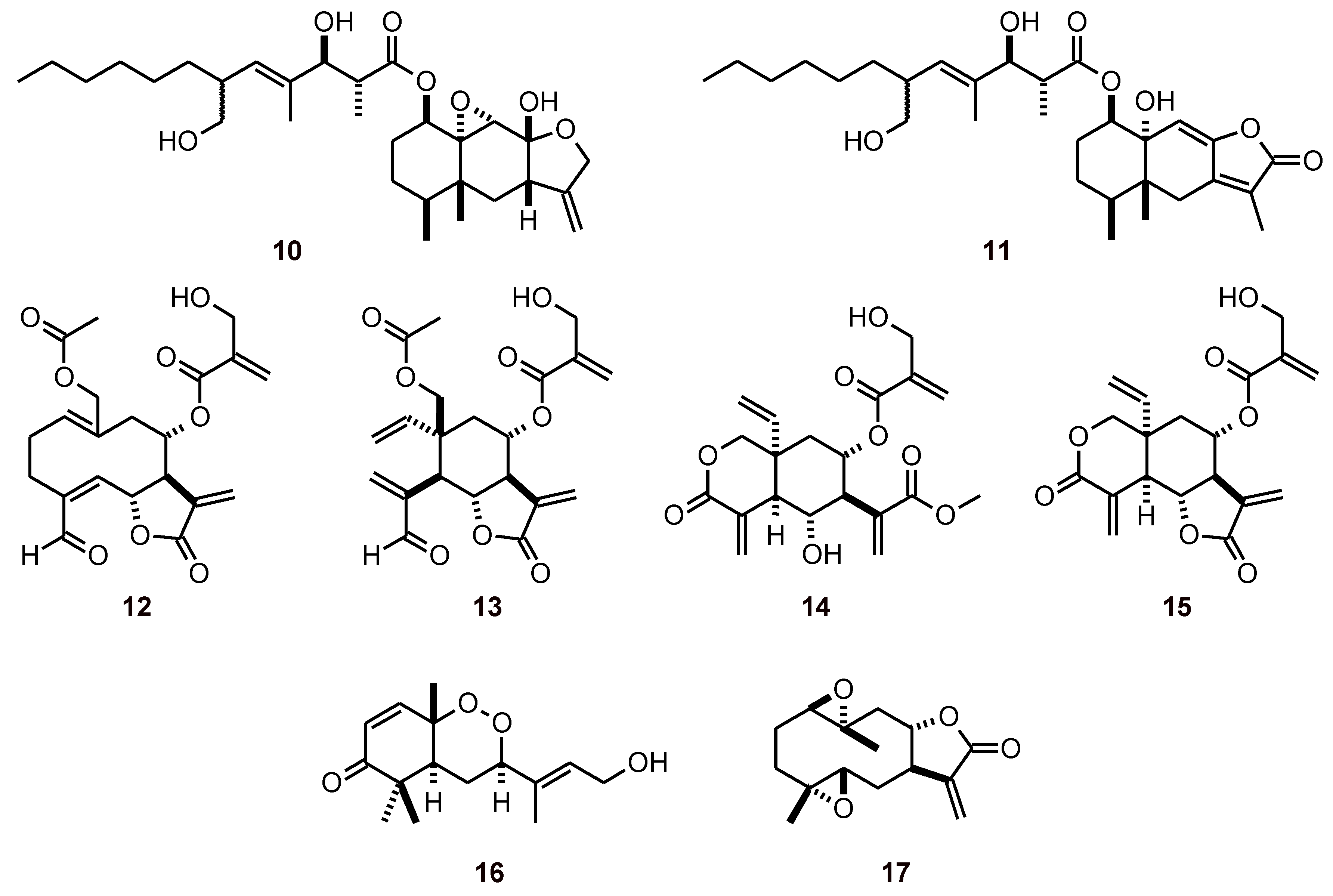 Molecules 16 02146 g002