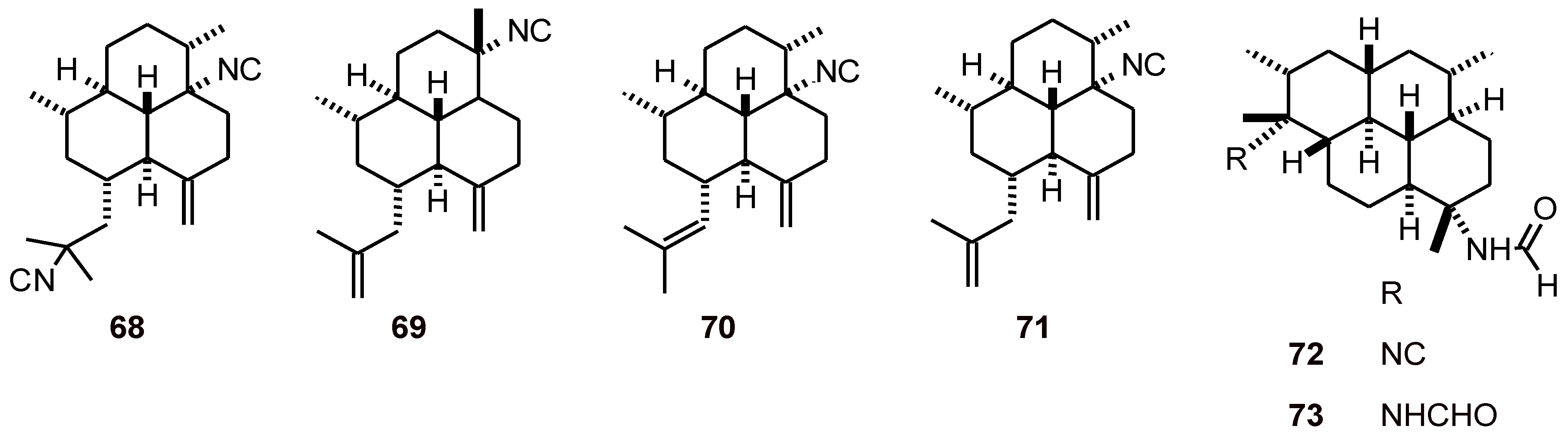 Molecules 16 02146 g007
