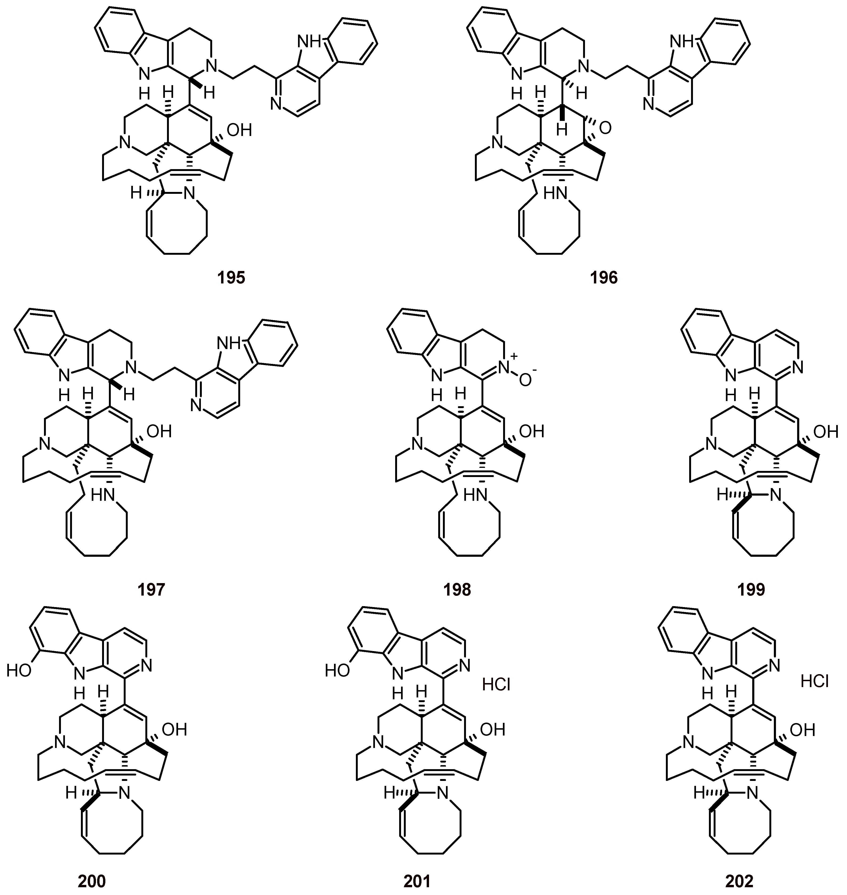 Molecules 16 02146 g021