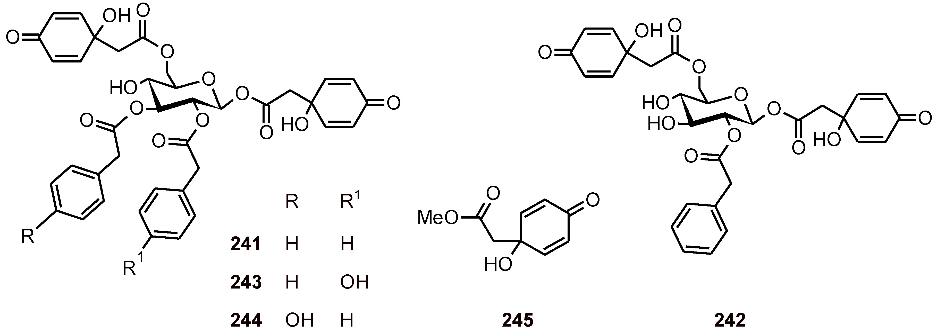 Molecules 16 02146 g028