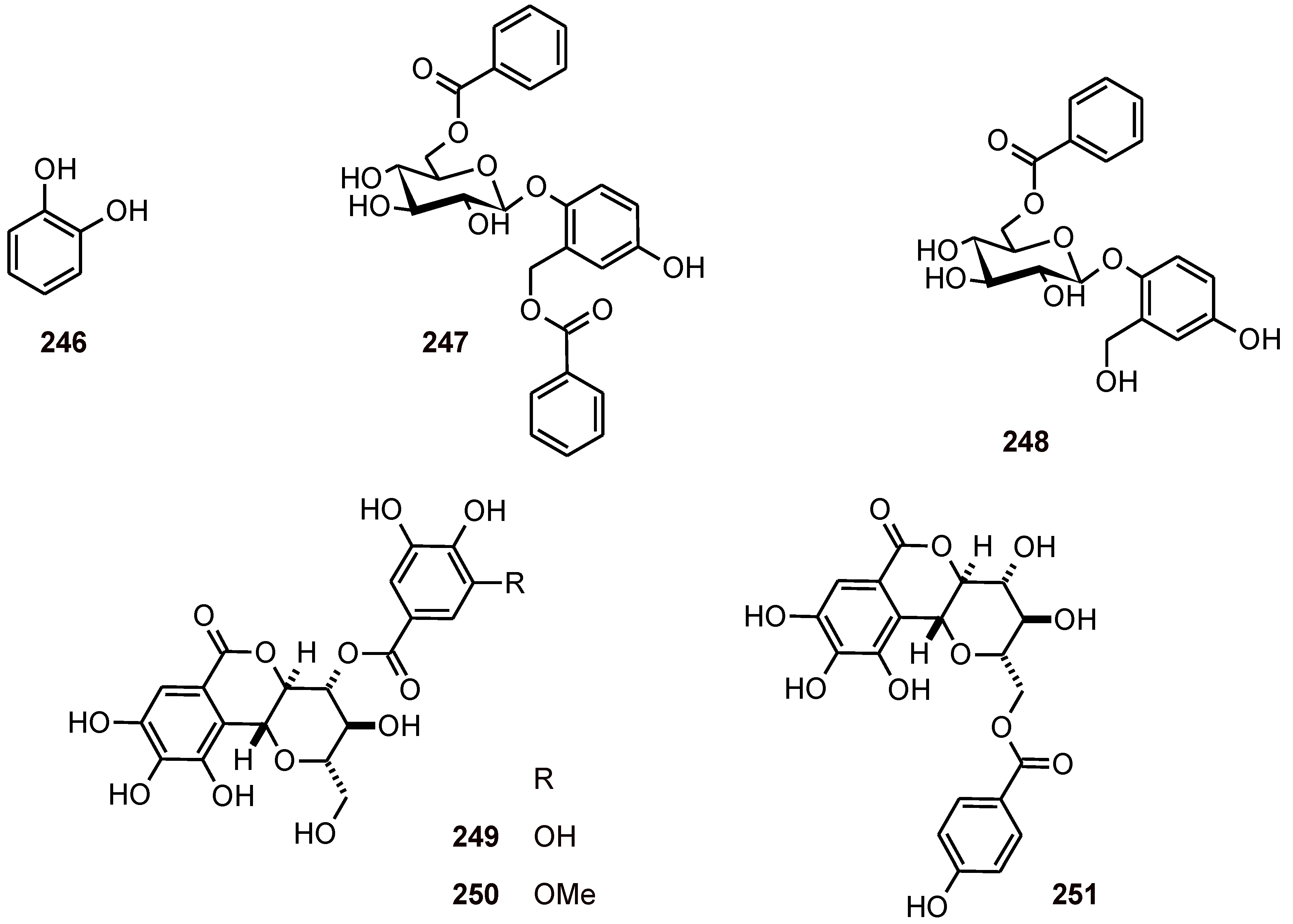 Molecules 16 02146 g029