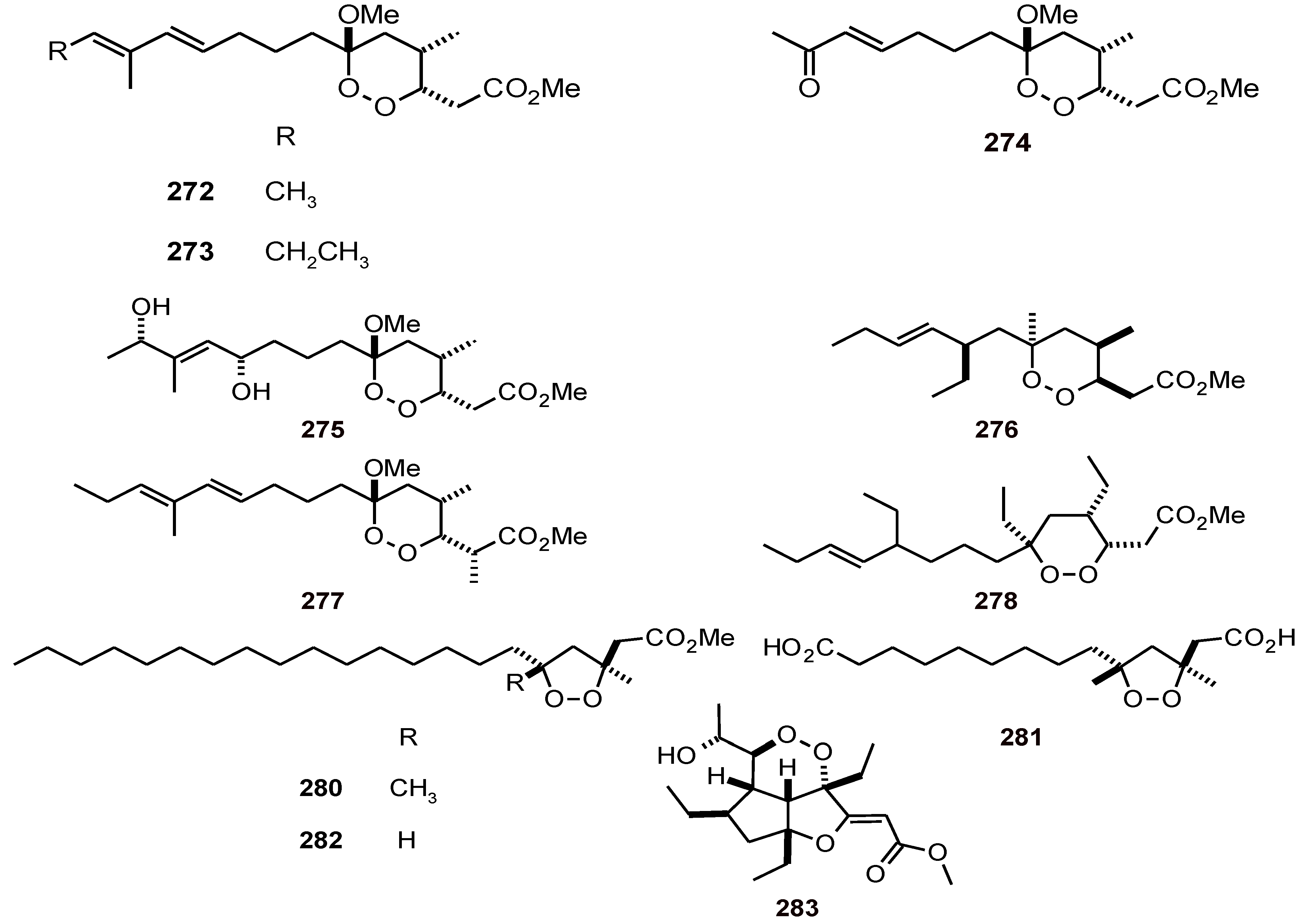 Molecules 16 02146 g034