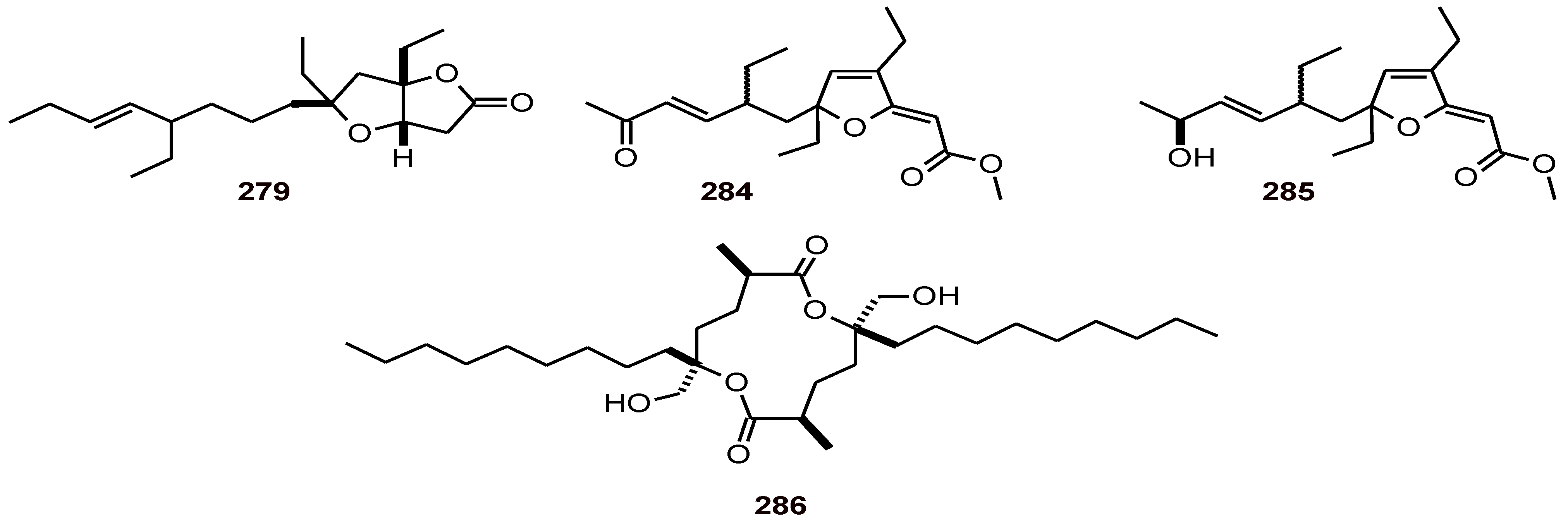 Molecules 16 02146 g035