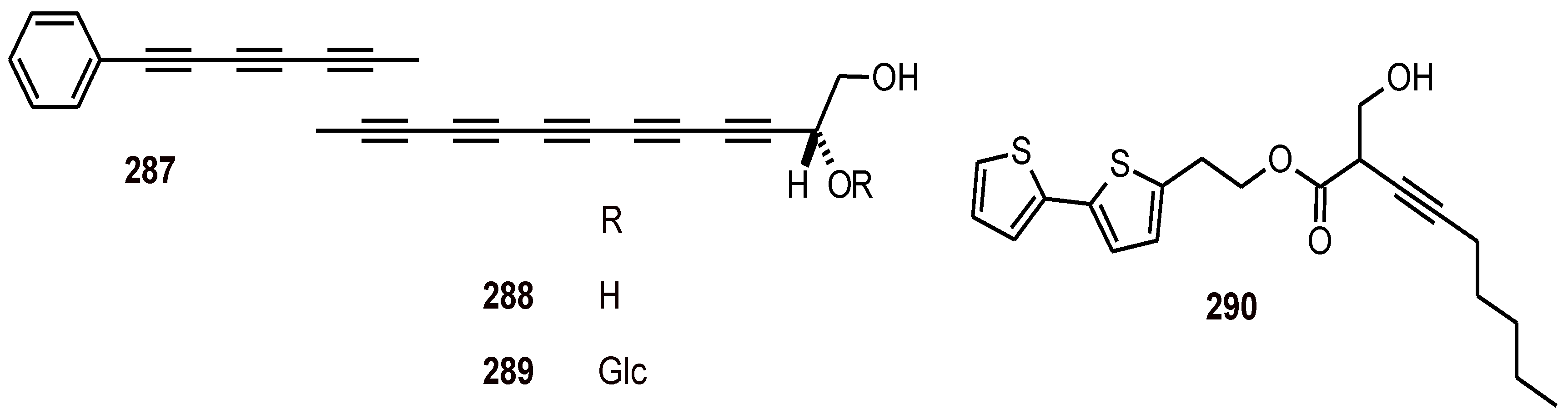 Molecules 16 02146 g036