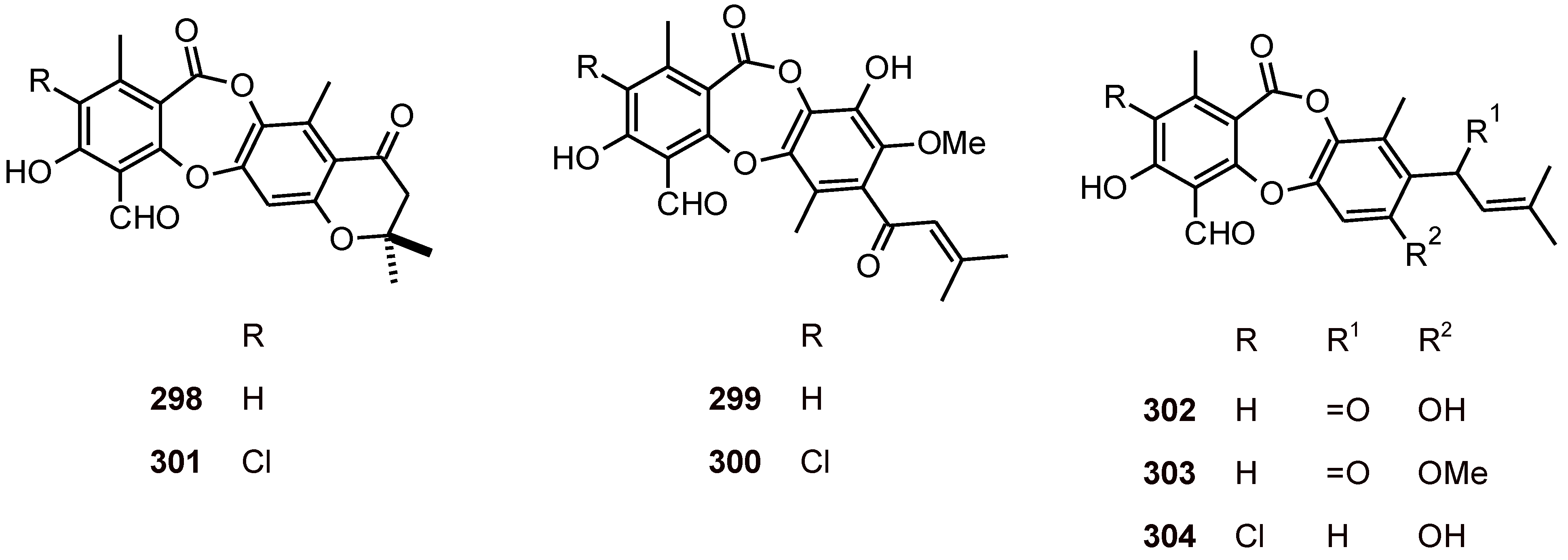 Molecules 16 02146 g038