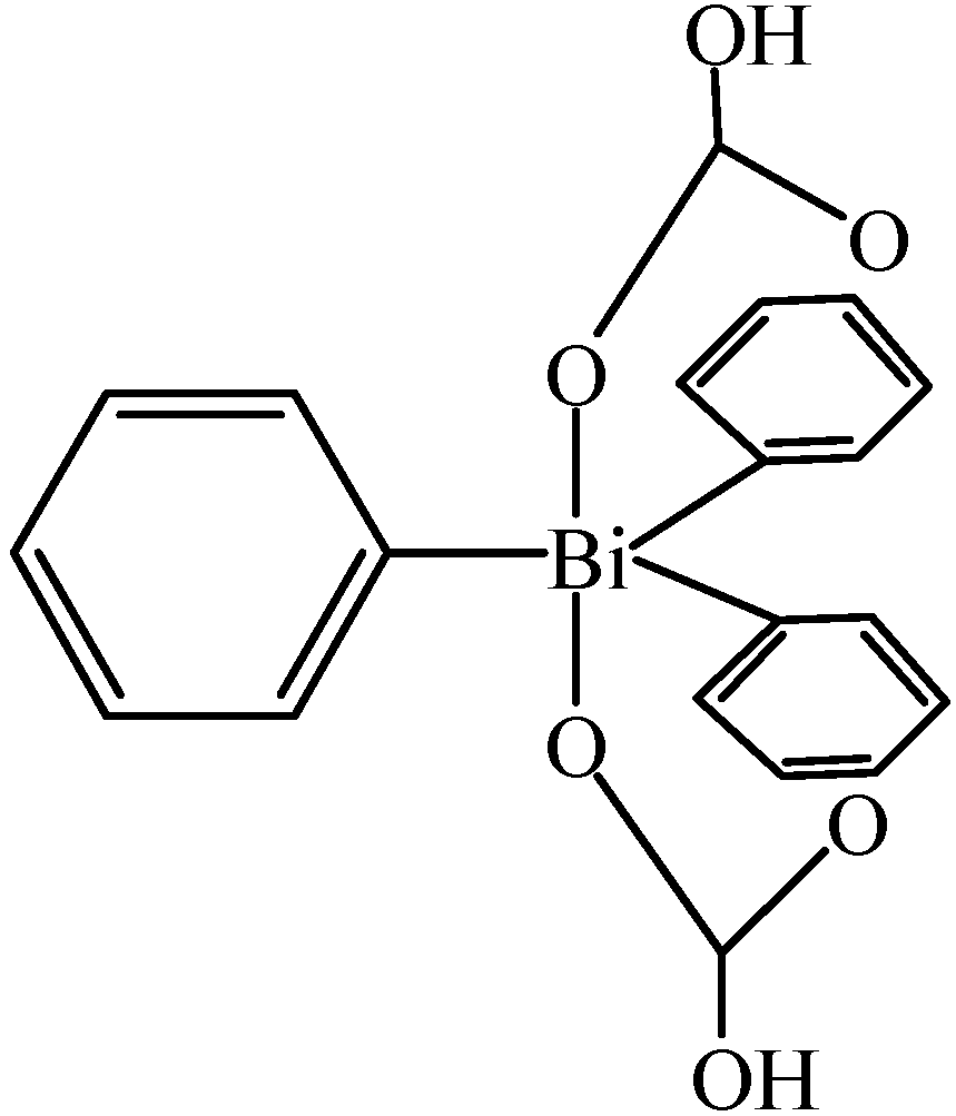 Molecules 16 04191 g003