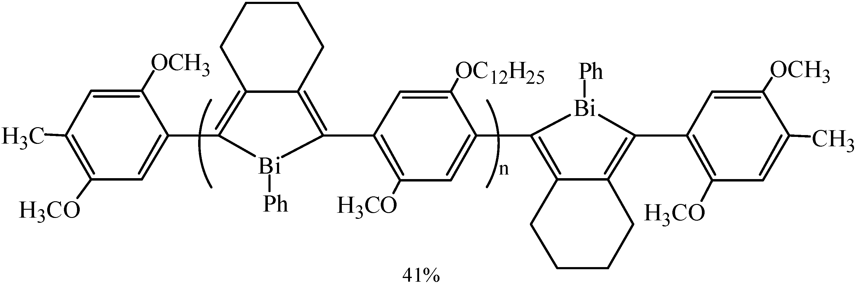 Molecules 16 04191 g004