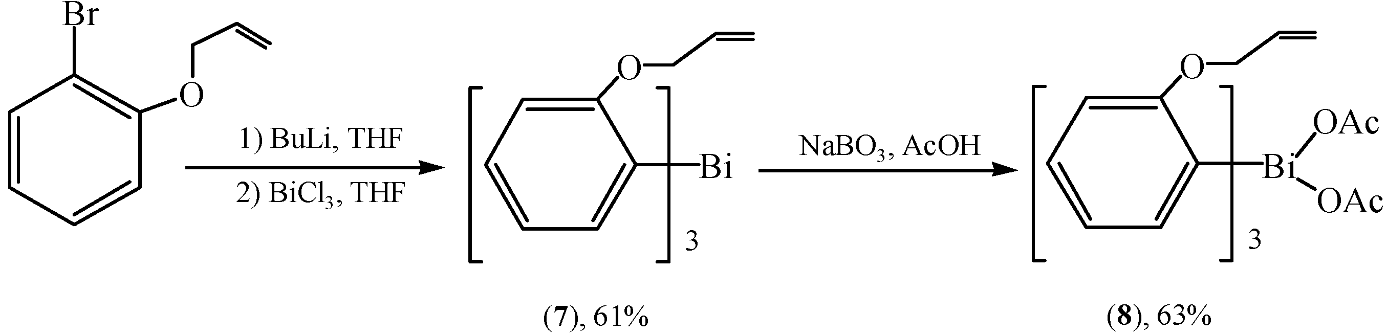 Molecules 16 04191 g008