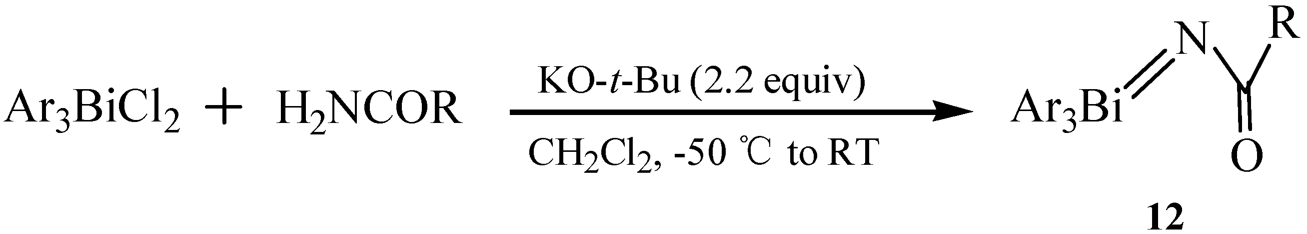 Molecules 16 04191 g010