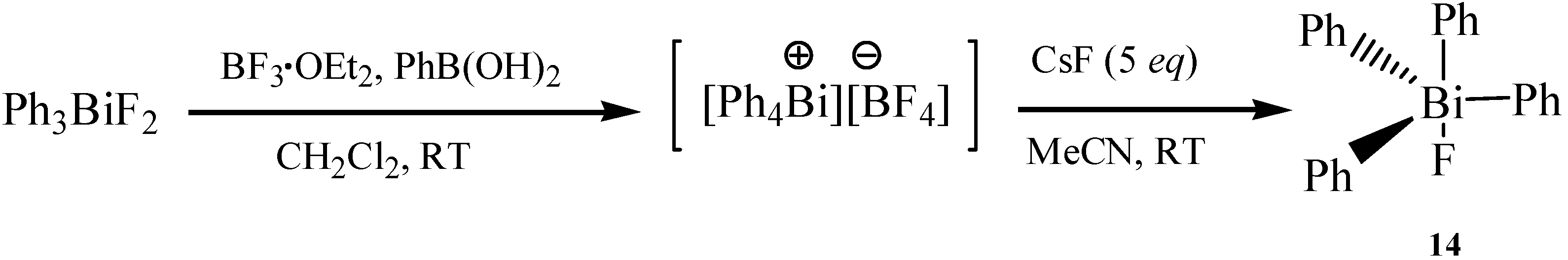 Molecules 16 04191 g012