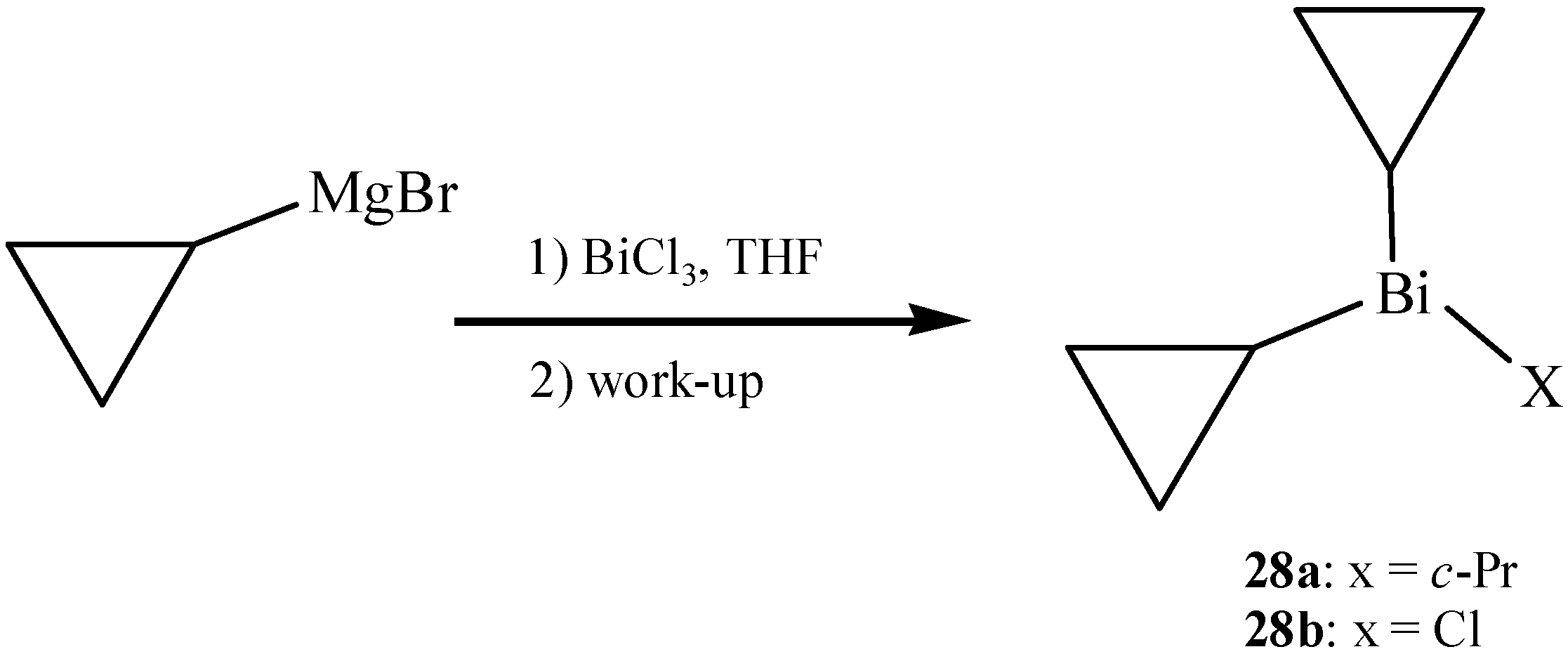 Molecules 16 04191 g017