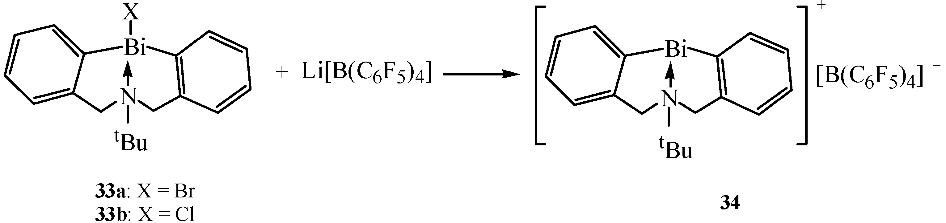 Molecules 16 04191 g019