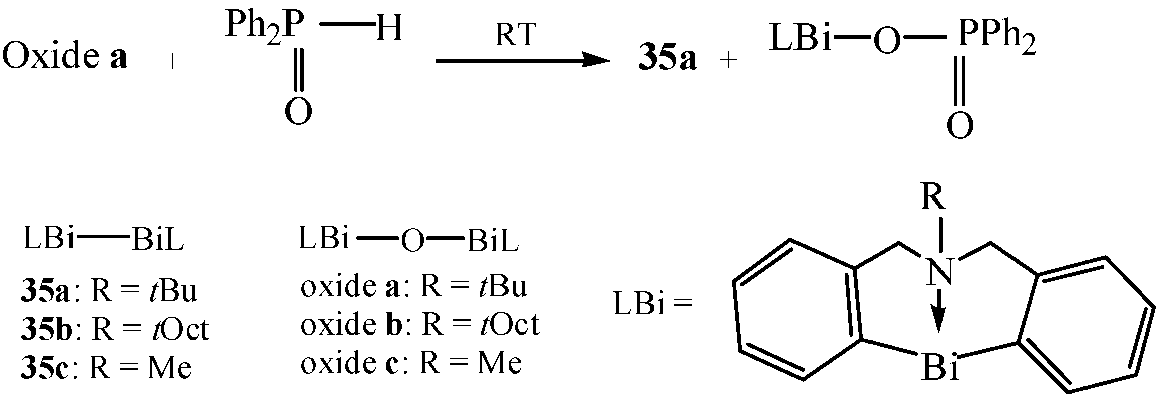 Molecules 16 04191 g020