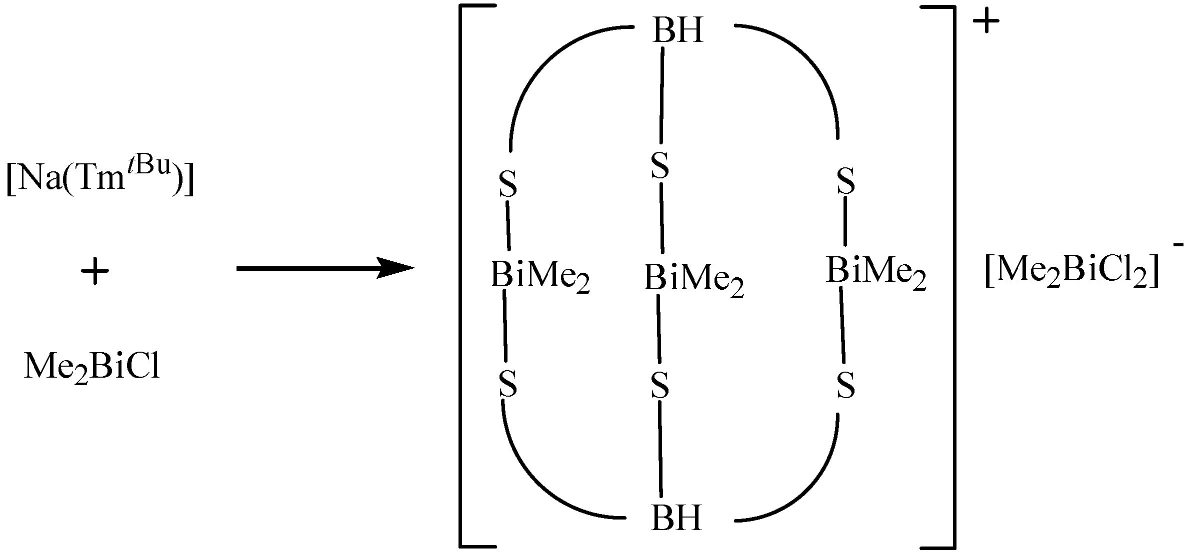 Molecules 16 04191 g028