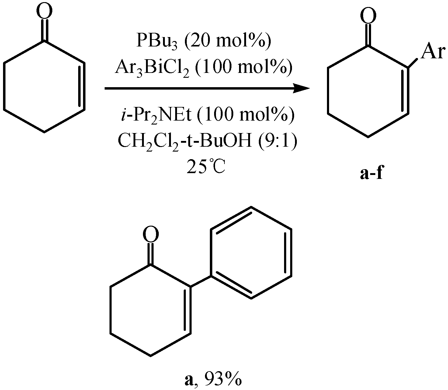 Molecules 16 04191 g031