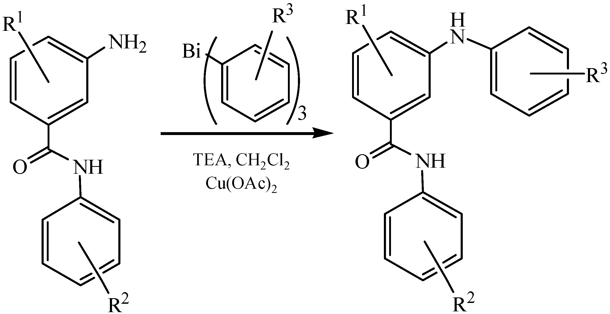 Molecules 16 04191 g034