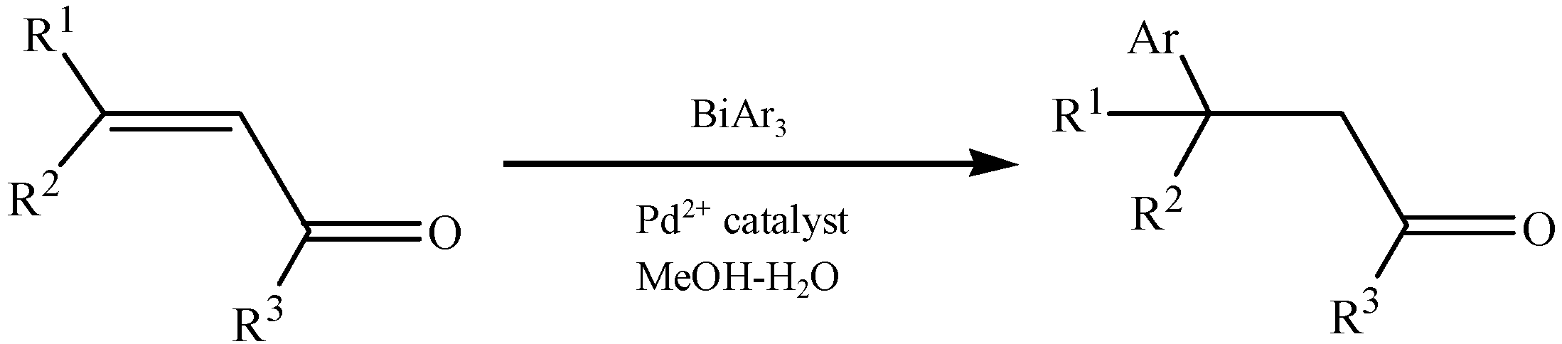 Molecules 16 04191 g041