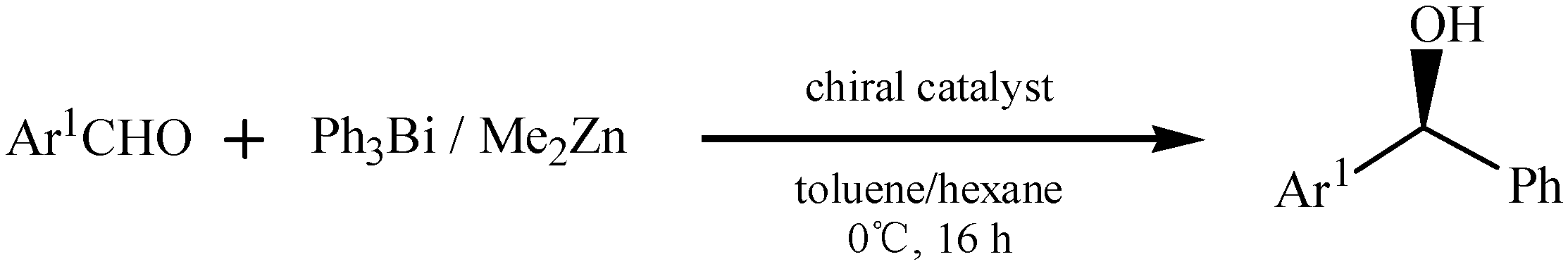 Molecules 16 04191 g042