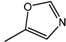 Molecules 16 04339 i002