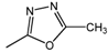 Molecules 16 04339 i006