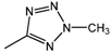 Molecules 16 04339 i007