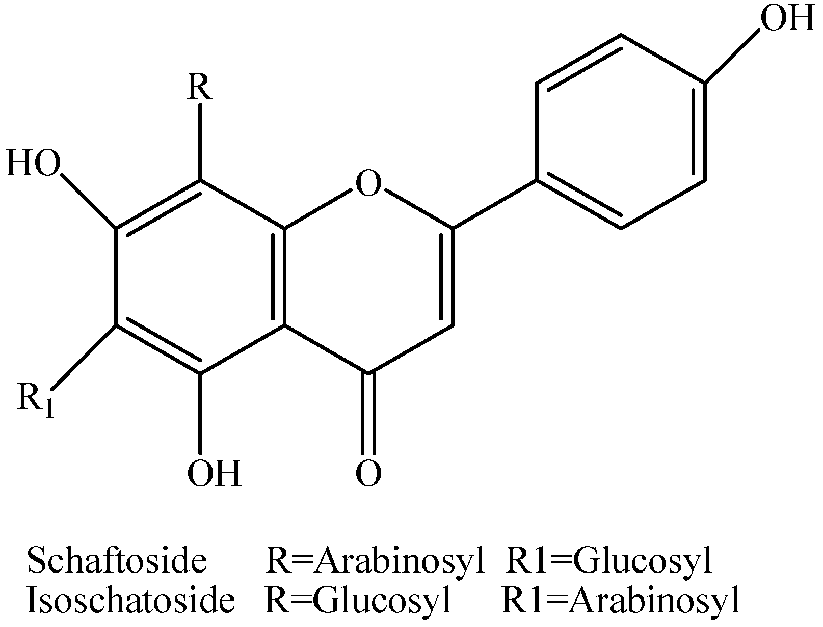 Molecules 16 05079 g001