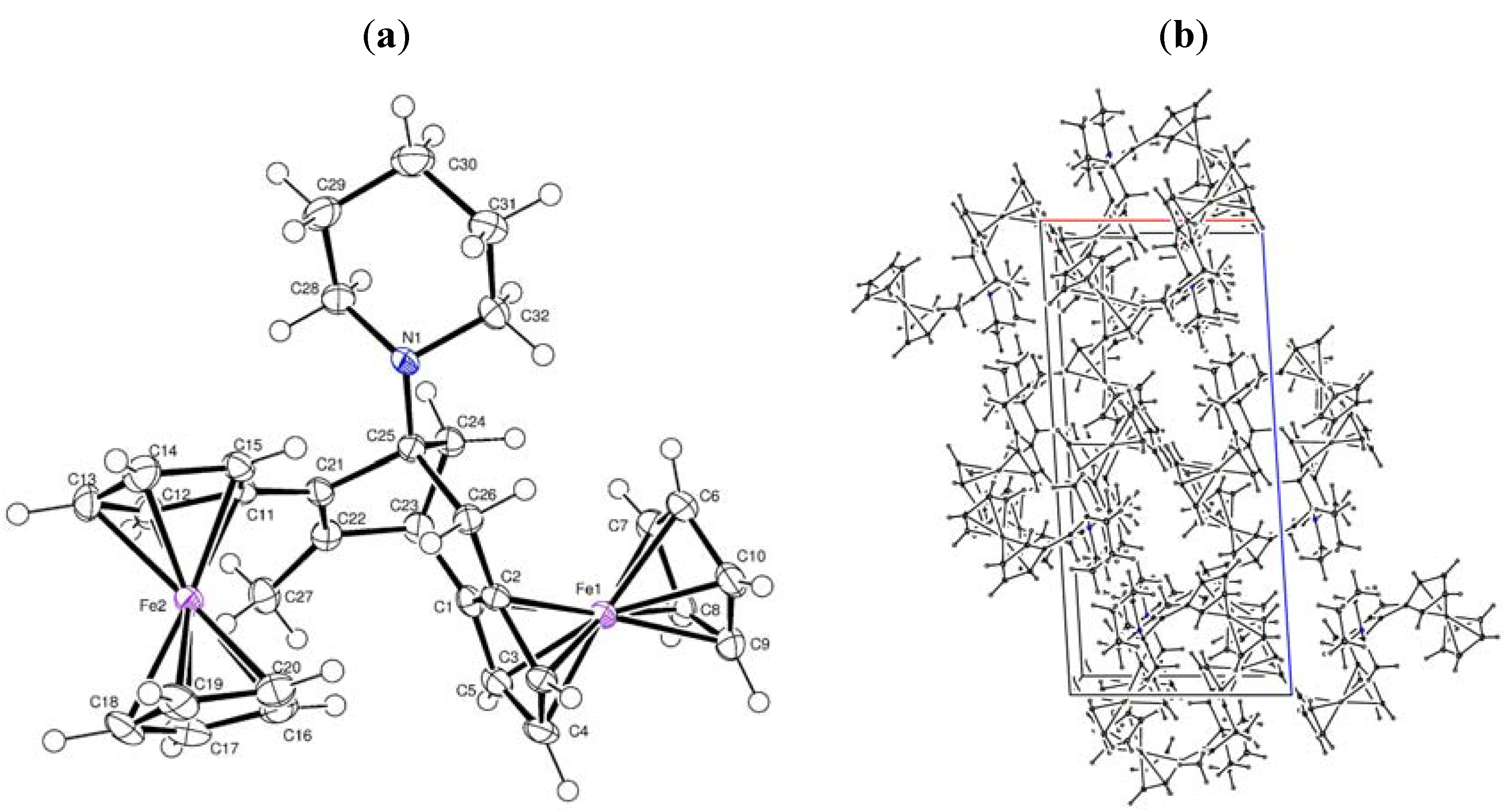 Molecules 16 05574 g001