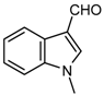 Molecules 16 06677 i005