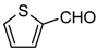 Molecules 16 06677 i006
