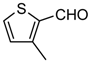 Molecules 16 06677 i008