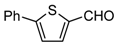 Molecules 16 06677 i010