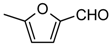 Molecules 16 06677 i012