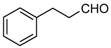 Molecules 16 06677 i013