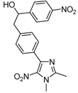 Molecules 16 06883 i002
