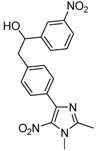 Molecules 16 06883 i004
