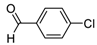 Molecules 16 06883 i007
