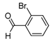Molecules 16 06883 i011