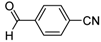 Molecules 16 06883 i013
