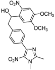 Molecules 16 06883 i016