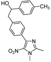 Molecules 16 06883 i020