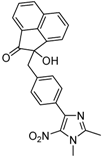 Molecules 16 06883 i024