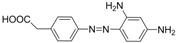 Molecules 16 07043 i003