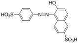 Molecules 16 07043 i004