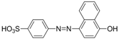 Molecules 16 07043 i006