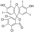 Molecules 16 07043 i007
