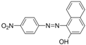 Molecules 16 07043 i009