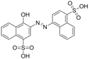 Molecules 16 07043 i011