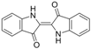 Molecules 16 07043 i012