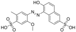 Molecules 16 07043 i013