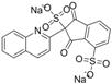 Molecules 16 07043 i014